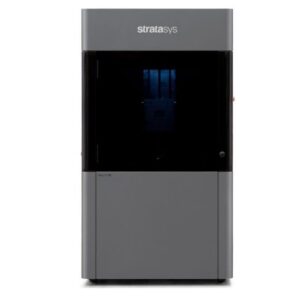 Impresora 3D SLA NEO 450S