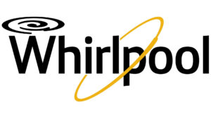 Clientes whirlpool