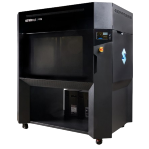 Impresora 3D F770 Industrial