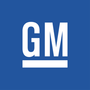clientes General_Motors