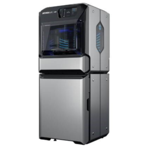 Impresora 3D J55 Prime