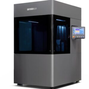 Impresora 3D NEO 800
