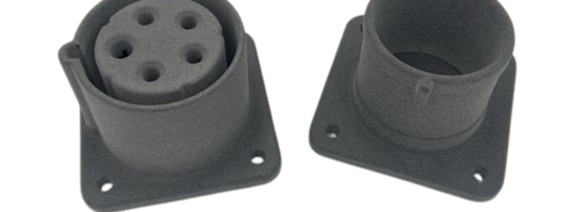 Impresión 3D en la Industria Electrónica: Del Prototipado a la Producción Final