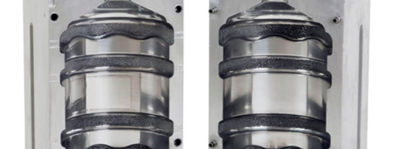 Los 5 principales retos en fundición: cómo un software especializado mejora la calidad de los moldes