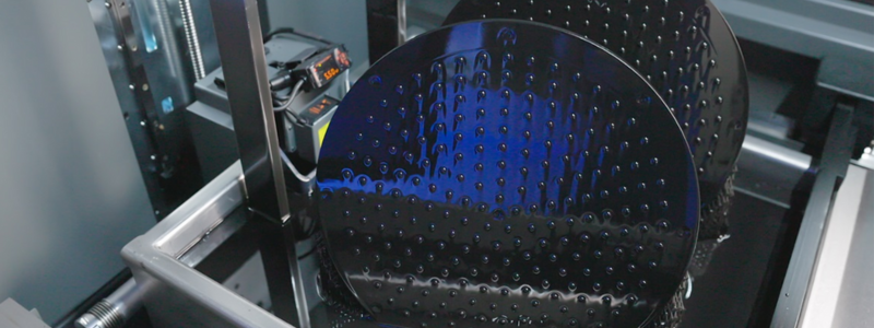 Automatización y Manufactura Aditiva: Casos de éxito en México