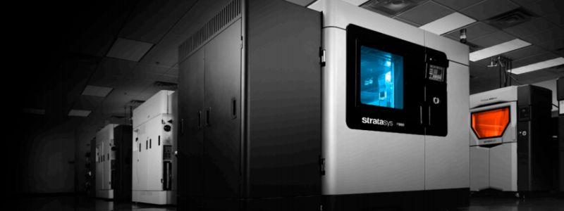 El Costo Oculto de las Impresoras 3D de Bajo Costo