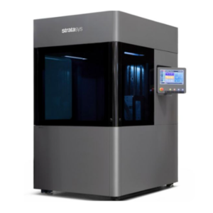 Impresoras 3D de tecnología SLA